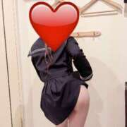 ヒメ日記 2025/11/27 08:00 投稿 瀬川るな PLAY