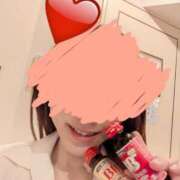 ヒメ日記 2025/11/27 11:06 投稿 瀬川るな PLAY