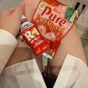 ヒメ日記 2025/11/27 13:52 投稿 瀬川るな PLAY