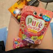 ヒメ日記 2025/11/28 20:31 投稿 瀬川るな PLAY