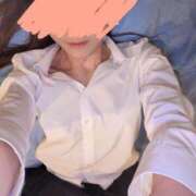 ヒメ日記 2025/11/28 23:45 投稿 瀬川るな PLAY