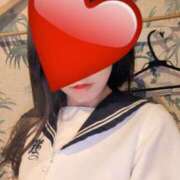 ヒメ日記 2025/11/29 08:01 投稿 瀬川るな PLAY