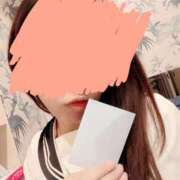 ヒメ日記 2025/11/29 14:18 投稿 瀬川るな PLAY