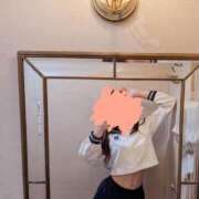 ヒメ日記 2025/11/29 18:42 投稿 瀬川るな PLAY