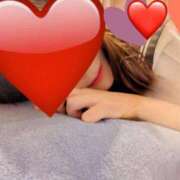 ヒメ日記 2025/11/30 15:54 投稿 瀬川るな PLAY