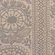 ヒメ日記 2025/12/03 09:00 投稿 瀬川るな PLAY