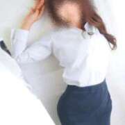 ヒメ日記 2026/01/17 08:30 投稿 瀬川るな PLAY