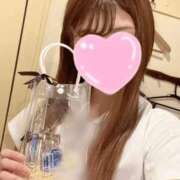 ヒメ日記 2025/08/12 16:57 投稿 天音りんか PLAY