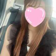 ヒメ日記 2025/09/02 09:23 投稿 天音りんか PLAY