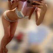 ヒメ日記 2025/09/13 09:15 投稿 天音りんか PLAY