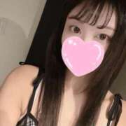 ヒメ日記 2025/10/02 10:33 投稿 天音りんか PLAY