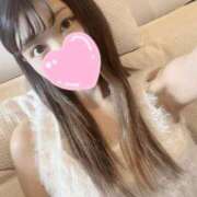 ヒメ日記 2025/10/07 13:30 投稿 天音りんか PLAY