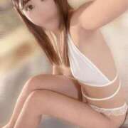 ヒメ日記 2025/12/04 11:24 投稿 天音りんか PLAY