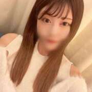 ヒメ日記 2025/12/04 15:38 投稿 天音りんか PLAY