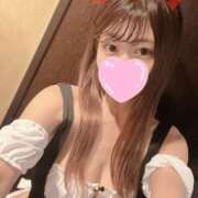 ヒメ日記 2026/01/11 14:28 投稿 天音りんか PLAY