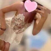 ヒメ日記 2026/01/15 06:05 投稿 天音りんか PLAY