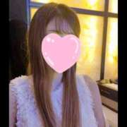 ヒメ日記 2026/01/15 13:37 投稿 天音りんか PLAY