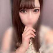 アン 21時まで！急だけどいそげ〜💛 PLAY