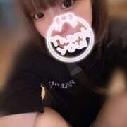 ヒメ日記 2025/07/11 12:21 投稿 リク PLAY