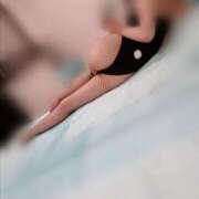 ヒメ日記 2025/07/12 12:16 投稿 リク PLAY