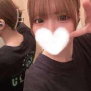 ヒメ日記 2025/07/18 15:17 投稿 リク PLAY