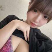 ヒメ日記 2025/11/17 19:08 投稿 リク PLAY