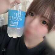 ヒメ日記 2025/11/19 10:20 投稿 リク PLAY