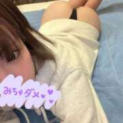 ヒメ日記 2025/11/19 20:28 投稿 リク PLAY