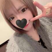 リク 夜中に💓‪ PLAY