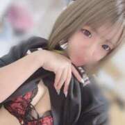 リク 最近の♡♡ PLAY