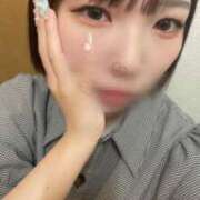 ヒメ日記 2025/08/06 12:45 投稿 イコイ PLAY