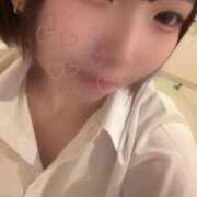 ヒメ日記 2025/08/09 13:51 投稿 イコイ PLAY