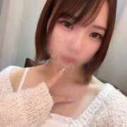 ヒメ日記 2025/08/10 09:59 投稿 イコイ PLAY