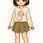 ヒメ日記 2025/08/15 21:03 投稿 イコイ PLAY