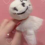 ヒメ日記 2025/08/16 06:51 投稿 イコイ PLAY