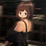 ヒメ日記 2025/08/17 14:22 投稿 イコイ PLAY