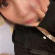 ヒメ日記 2025/08/20 13:31 投稿 イコイ PLAY