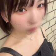 ヒメ日記 2025/08/23 07:51 投稿 イコイ PLAY