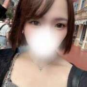 ヒメ日記 2025/09/18 13:51 投稿 イコイ PLAY