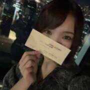 ヒメ日記 2025/09/21 06:52 投稿 イコイ PLAY