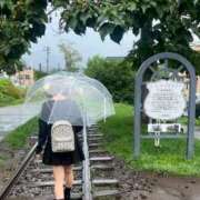 ヒメ日記 2025/09/27 13:40 投稿 イコイ PLAY