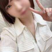 ヒメ日記 2025/10/11 13:47 投稿 イコイ PLAY