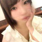 ヒメ日記 2025/10/18 12:44 投稿 イコイ PLAY