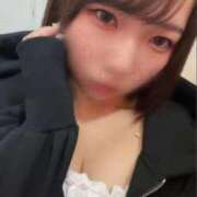 ヒメ日記 2025/10/21 14:31 投稿 イコイ PLAY