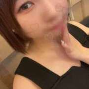 ヒメ日記 2025/10/23 13:46 投稿 イコイ PLAY