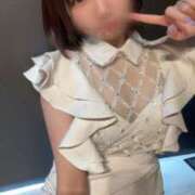 ヒメ日記 2025/10/29 06:15 投稿 イコイ PLAY