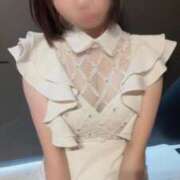 ヒメ日記 2025/10/29 21:15 投稿 イコイ PLAY