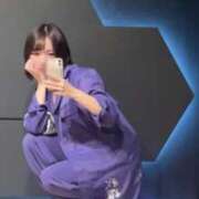 ヒメ日記 2025/10/30 06:30 投稿 イコイ PLAY