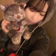 ヒメ日記 2025/11/15 13:45 投稿 イコイ PLAY