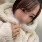 ヒメ日記 2025/12/23 07:01 投稿 イコイ PLAY